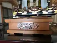 潮音院のその他建物