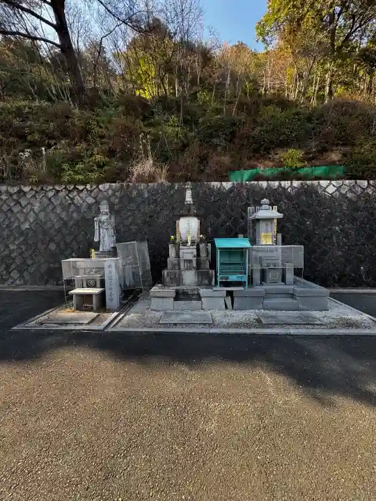 護国寺(京都府)