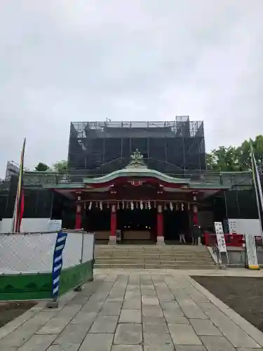 富岡八幡宮の{uncategorized: "未分類", other: "その他", undefined: "問題あり", building: "その他建物", grave: "お墓", sacred_gate: "鳥居", guardian: "狛犬", statue: "像", buddha: "仏像", history: "歴史", nature: "自然", garden: "庭園", animal: "動物", pagoda: "塔", temizu: "手水舎", mountain_gate: "山門・神門", sanctuary: "本殿・本堂", subordinate: "末社・摂社", art: "芸術", scenery: "景色", jizo: "地蔵", ema: "絵馬", goshuin: "御朱印", omikuji: "おみくじ", items: "授与品その他", amulet: "お守り", goshuincho: "御朱印帳", eats: "食事", festival: "お祭り", votive_dance: "神楽", shichigosan: "七五三参", wedding: "結婚式", experience: "体験その他", initially: "初詣", around: "周辺", anti_infection: "感染症対策"}