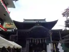 千手院(奈良県)