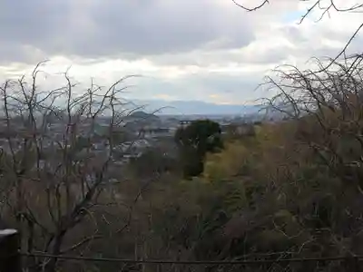  久延彦神社(奈良県)