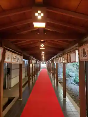 乃木神社(東京都)