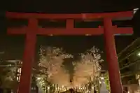 鶴岡八幡宮(神奈川県)