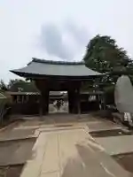 正福寺(東京都)