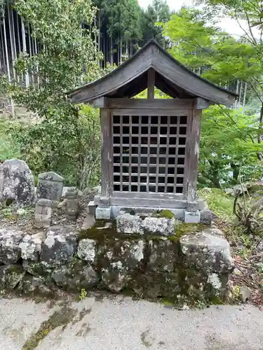 清水寺(京都府)