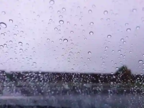 稲佐の浜　弁天島(島根県)