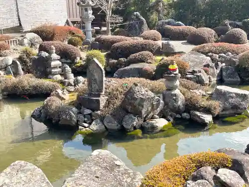 清凉寺(滋賀県)