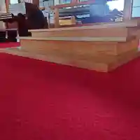 三澤寺のその他建物