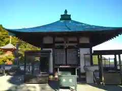 勝尾寺(大阪府)