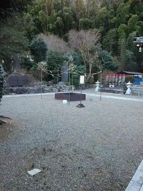 圓通寺(円通寺)の体験その他