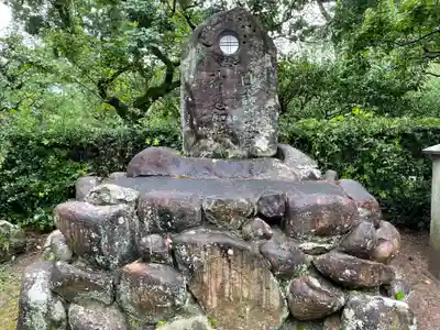 北野天満宮(京都府)