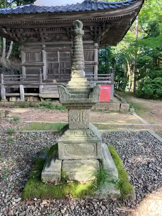 温泉寺(兵庫県)