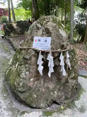 日吉大社(滋賀県)