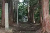 春日神社(滋賀県)