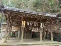 等彌神社の{uncategorized: "未分類", other: "その他", undefined: "問題あり", building: "その他建物", grave: "お墓", sacred_gate: "鳥居", guardian: "狛犬", statue: "像", buddha: "仏像", history: "歴史", nature: "自然", garden: "庭園", animal: "動物", pagoda: "塔", temizu: "手水舎", mountain_gate: "山門・神門", sanctuary: "本殿・本堂", subordinate: "末社・摂社", art: "芸術", scenery: "景色", jizo: "地蔵", ema: "絵馬", goshuin: "御朱印", omikuji: "おみくじ", items: "授与品その他", amulet: "お守り", goshuincho: "御朱印帳", eats: "食事", festival: "お祭り", votive_dance: "神楽", shichigosan: "七五三参", wedding: "結婚式", experience: "体験その他", initially: "初詣", around: "周辺", anti_infection: "感染症対策"}