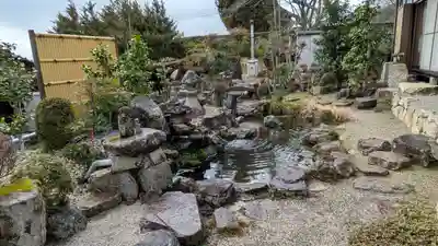 聞證坊（聞証坊）(滋賀県)