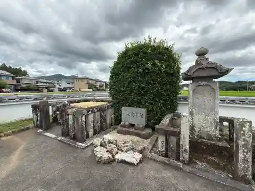 龍潭寺(静岡県)