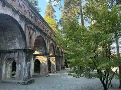 南禅寺(京都府)