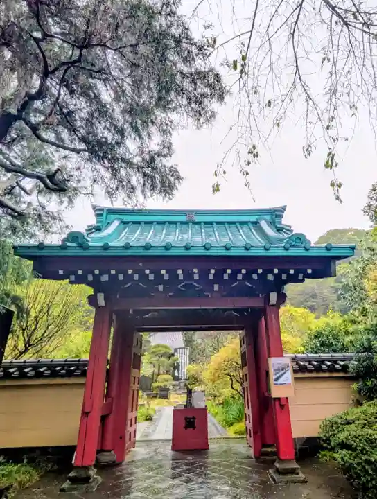 光則寺の{uncategorized: "未分類", other: "その他", undefined: "問題あり", building: "その他建物", grave: "お墓", sacred_gate: "鳥居", guardian: "狛犬", statue: "像", buddha: "仏像", history: "歴史", nature: "自然", garden: "庭園", animal: "動物", pagoda: "塔", temizu: "手水舎", mountain_gate: "山門・神門", sanctuary: "本殿・本堂", subordinate: "末社・摂社", art: "芸術", scenery: "景色", jizo: "地蔵", ema: "絵馬", goshuin: "御朱印", omikuji: "おみくじ", items: "授与品その他", amulet: "お守り", goshuincho: "御朱印帳", eats: "食事", festival: "お祭り", votive_dance: "神楽", shichigosan: "七五三参", wedding: "結婚式", experience: "体験その他", initially: "初詣", around: "周辺", anti_infection: "感染症対策"}