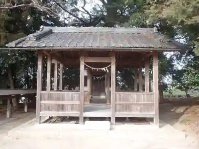 十二社(愛知県)