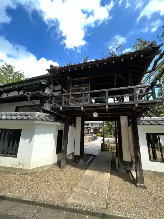 松音寺(宮城県)