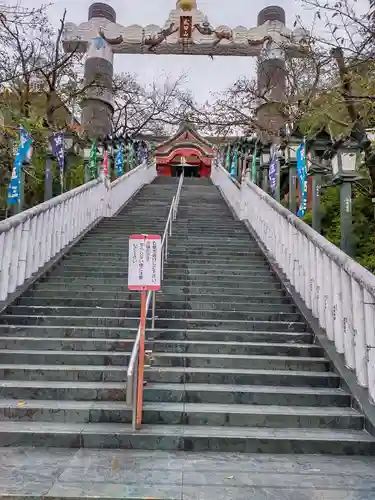 久留米分院(福岡県)