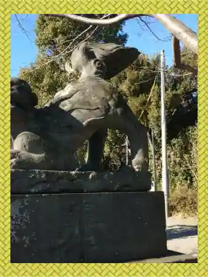 鷲宮神社の{uncategorized: "未分類", other: "その他", undefined: "問題あり", building: "その他建物", grave: "お墓", sacred_gate: "鳥居", guardian: "狛犬", statue: "像", buddha: "仏像", history: "歴史", nature: "自然", garden: "庭園", animal: "動物", pagoda: "塔", temizu: "手水舎", mountain_gate: "山門・神門", sanctuary: "本殿・本堂", subordinate: "末社・摂社", art: "芸術", scenery: "景色", jizo: "地蔵", ema: "絵馬", goshuin: "御朱印", omikuji: "おみくじ", items: "授与品その他", amulet: "お守り", goshuincho: "御朱印帳", eats: "食事", festival: "お祭り", votive_dance: "神楽", shichigosan: "七五三参", wedding: "結婚式", experience: "体験その他", initially: "初詣", around: "周辺", anti_infection: "感染症対策"}