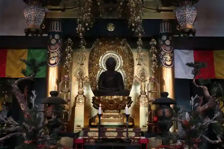 福泉寺(滋賀県)