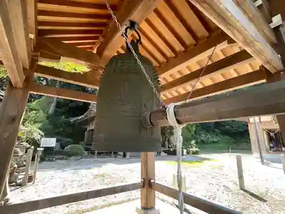 普賢院(三重県)