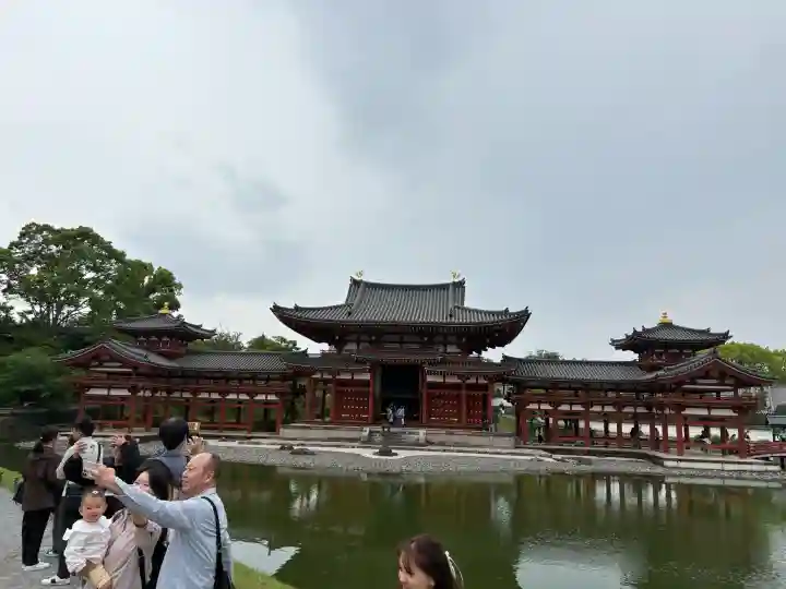 平等院の{uncategorized: "未分類", other: "その他", undefined: "問題あり", building: "その他建物", grave: "お墓", sacred_gate: "鳥居", guardian: "狛犬", statue: "像", buddha: "仏像", history: "歴史", nature: "自然", garden: "庭園", animal: "動物", pagoda: "塔", temizu: "手水舎", mountain_gate: "山門・神門", sanctuary: "本殿・本堂", subordinate: "末社・摂社", art: "芸術", scenery: "景色", jizo: "地蔵", ema: "絵馬", goshuin: "御朱印", omikuji: "おみくじ", items: "授与品その他", amulet: "お守り", goshuincho: "御朱印帳", eats: "食事", festival: "お祭り", votive_dance: "神楽", shichigosan: "七五三参", wedding: "結婚式", experience: "体験その他", initially: "初詣", around: "周辺", anti_infection: "感染症対策"}