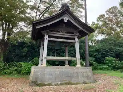 勝興寺(富山県)