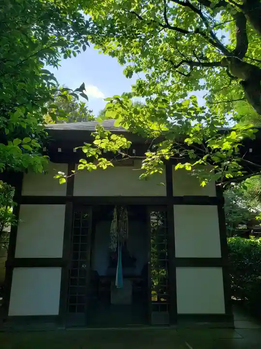 高円寺(東京都)