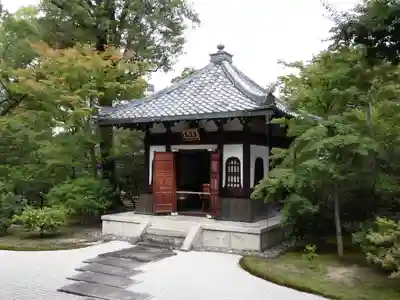 建仁寺（建仁禅寺）(京都府)