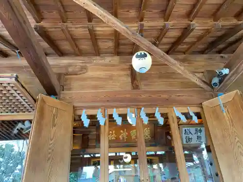 川越熊野神社の{uncategorized: "未分類", other: "その他", undefined: "問題あり", building: "その他建物", grave: "お墓", sacred_gate: "鳥居", guardian: "狛犬", statue: "像", buddha: "仏像", history: "歴史", nature: "自然", garden: "庭園", animal: "動物", pagoda: "塔", temizu: "手水舎", mountain_gate: "山門・神門", sanctuary: "本殿・本堂", subordinate: "末社・摂社", art: "芸術", scenery: "景色", jizo: "地蔵", ema: "絵馬", goshuin: "御朱印", omikuji: "おみくじ", items: "授与品その他", amulet: "お守り", goshuincho: "御朱印帳", eats: "食事", festival: "お祭り", votive_dance: "神楽", shichigosan: "七五三参", wedding: "結婚式", experience: "体験その他", initially: "初詣", around: "周辺", anti_infection: "感染症対策"}