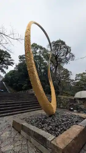 知恩院(京都府)