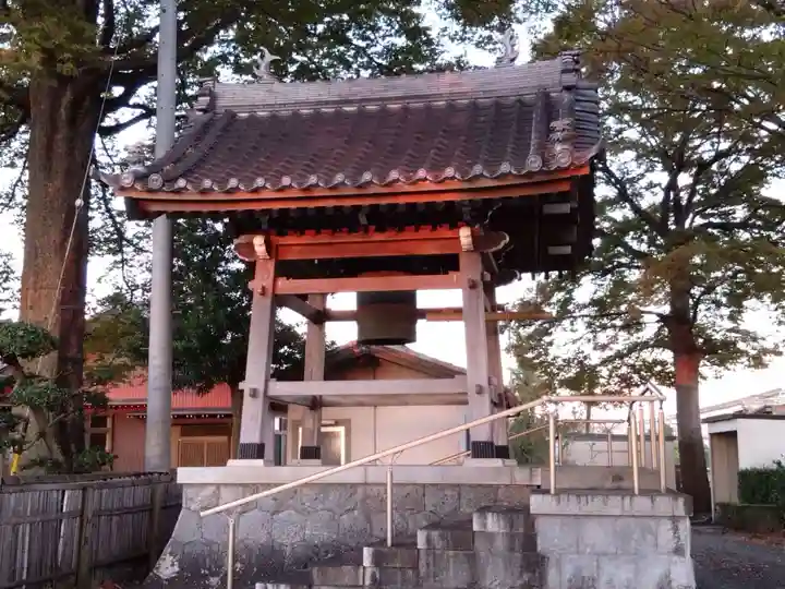 延命寺(愛知県)