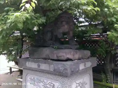 湯島天満宮の{uncategorized: "未分類", other: "その他", undefined: "問題あり", building: "その他建物", grave: "お墓", sacred_gate: "鳥居", guardian: "狛犬", statue: "像", buddha: "仏像", history: "歴史", nature: "自然", garden: "庭園", animal: "動物", pagoda: "塔", temizu: "手水舎", mountain_gate: "山門・神門", sanctuary: "本殿・本堂", subordinate: "末社・摂社", art: "芸術", scenery: "景色", jizo: "地蔵", ema: "絵馬", goshuin: "御朱印", omikuji: "おみくじ", items: "授与品その他", amulet: "お守り", goshuincho: "御朱印帳", eats: "食事", festival: "お祭り", votive_dance: "神楽", shichigosan: "七五三参", wedding: "結婚式", experience: "体験その他", initially: "初詣", around: "周辺", anti_infection: "感染症対策"}
