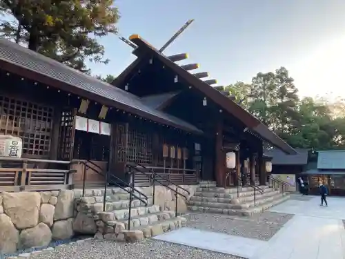 廣田神社(兵庫県)