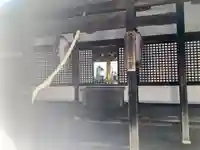 最勝院(京都府)