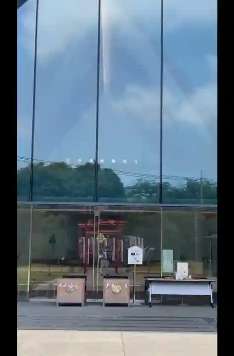 武蔵野坐令和神社の{uncategorized: "未分類", other: "その他", undefined: "問題あり", building: "その他建物", grave: "お墓", sacred_gate: "鳥居", guardian: "狛犬", statue: "像", buddha: "仏像", history: "歴史", nature: "自然", garden: "庭園", animal: "動物", pagoda: "塔", temizu: "手水舎", mountain_gate: "山門・神門", sanctuary: "本殿・本堂", subordinate: "末社・摂社", art: "芸術", scenery: "景色", jizo: "地蔵", ema: "絵馬", goshuin: "御朱印", omikuji: "おみくじ", items: "授与品その他", amulet: "お守り", goshuincho: "御朱印帳", eats: "食事", festival: "お祭り", votive_dance: "神楽", shichigosan: "七五三参", wedding: "結婚式", experience: "体験その他", initially: "初詣", around: "周辺", anti_infection: "感染症対策"}