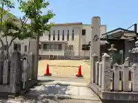 須賀神社の{uncategorized: "未分類", other: "その他", undefined: "問題あり", building: "その他建物", grave: "お墓", sacred_gate: "鳥居", guardian: "狛犬", statue: "像", buddha: "仏像", history: "歴史", nature: "自然", garden: "庭園", animal: "動物", pagoda: "塔", temizu: "手水舎", mountain_gate: "山門・神門", sanctuary: "本殿・本堂", subordinate: "末社・摂社", art: "芸術", scenery: "景色", jizo: "地蔵", ema: "絵馬", goshuin: "御朱印", omikuji: "おみくじ", items: "授与品その他", amulet: "お守り", goshuincho: "御朱印帳", eats: "食事", festival: "お祭り", votive_dance: "神楽", shichigosan: "七五三参", wedding: "結婚式", experience: "体験その他", initially: "初詣", around: "周辺", anti_infection: "感染症対策"}