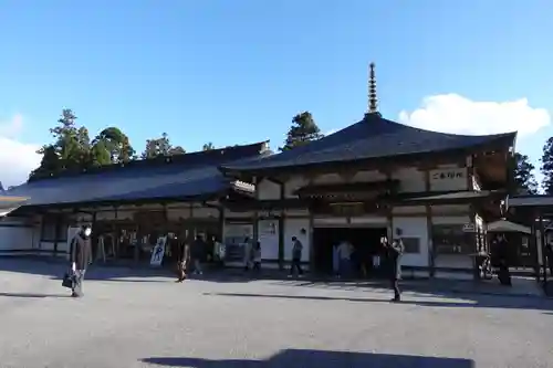 比叡山延暦寺の建物その他