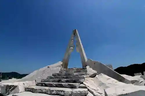 耕三寺(広島県)