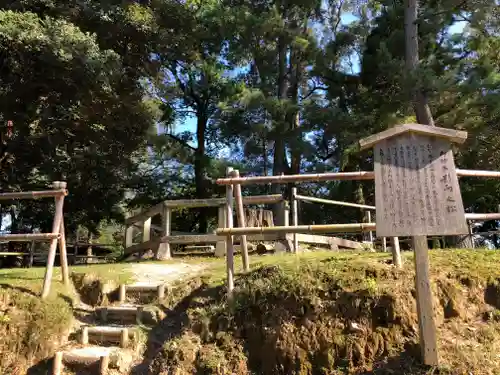 春日大社のその他建物