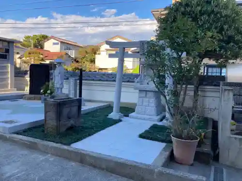 廣徳寺(神奈川県)