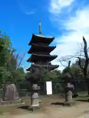 上野東照宮(東京都)