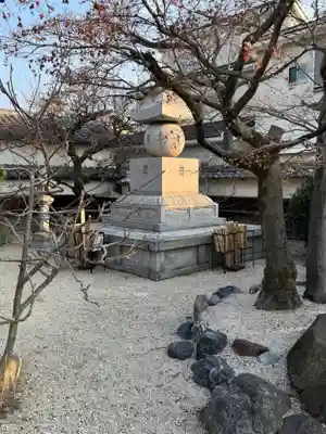 久国寺(愛知県)