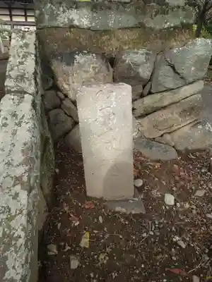 極楽寺(埼玉県)