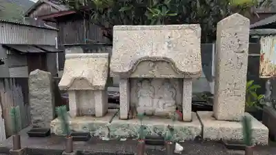 亀神社(香川県)