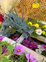 竹神社(三重県)